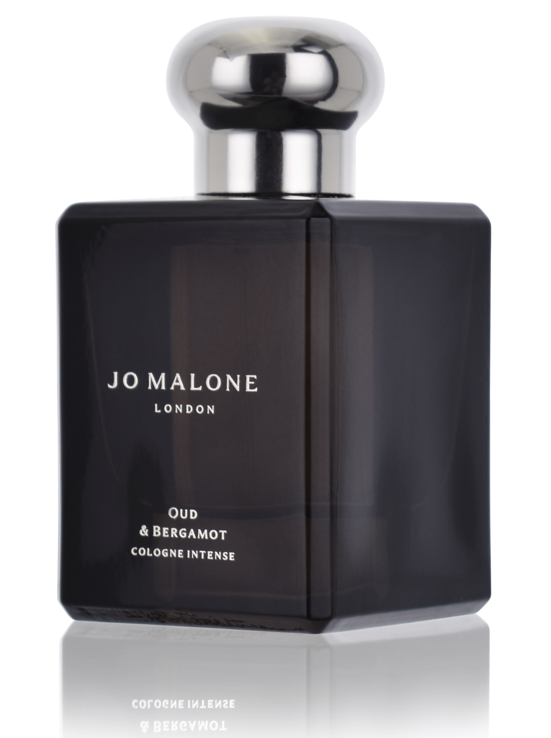 Jo malone oud online bergamot parfum